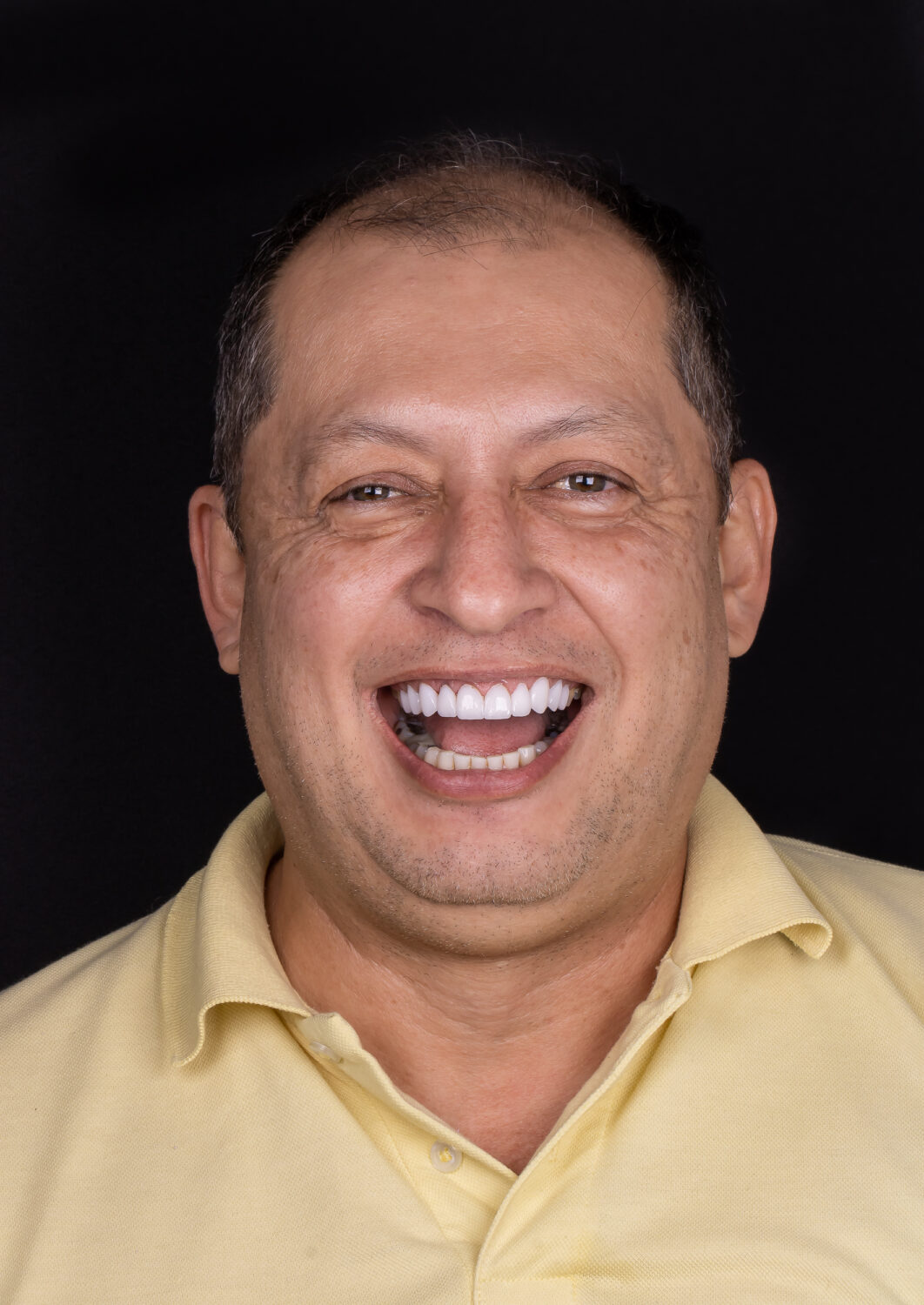 Guilherme Pereira