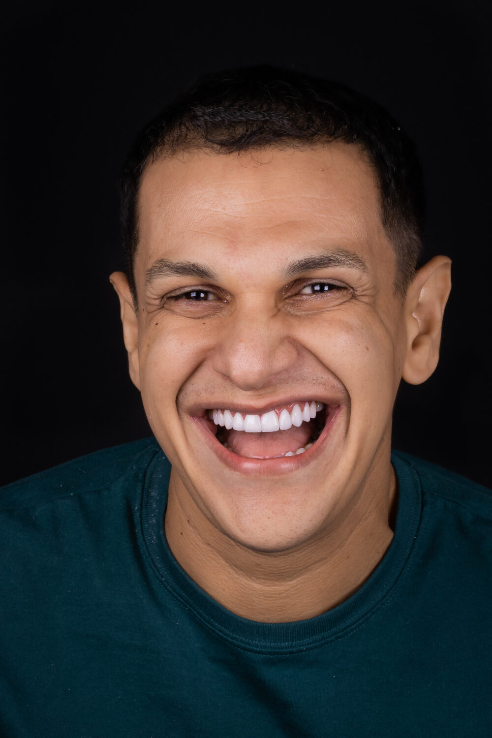 Gustavo Mafra